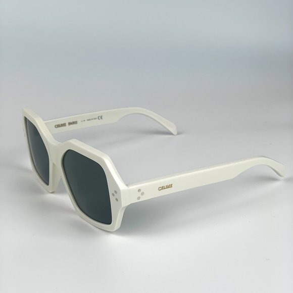 ? Celine Sunglasses CL40104I 21N Women main image 4